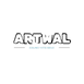 Artwal - Accueil